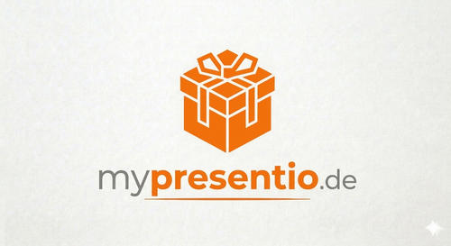 mypresentio.de